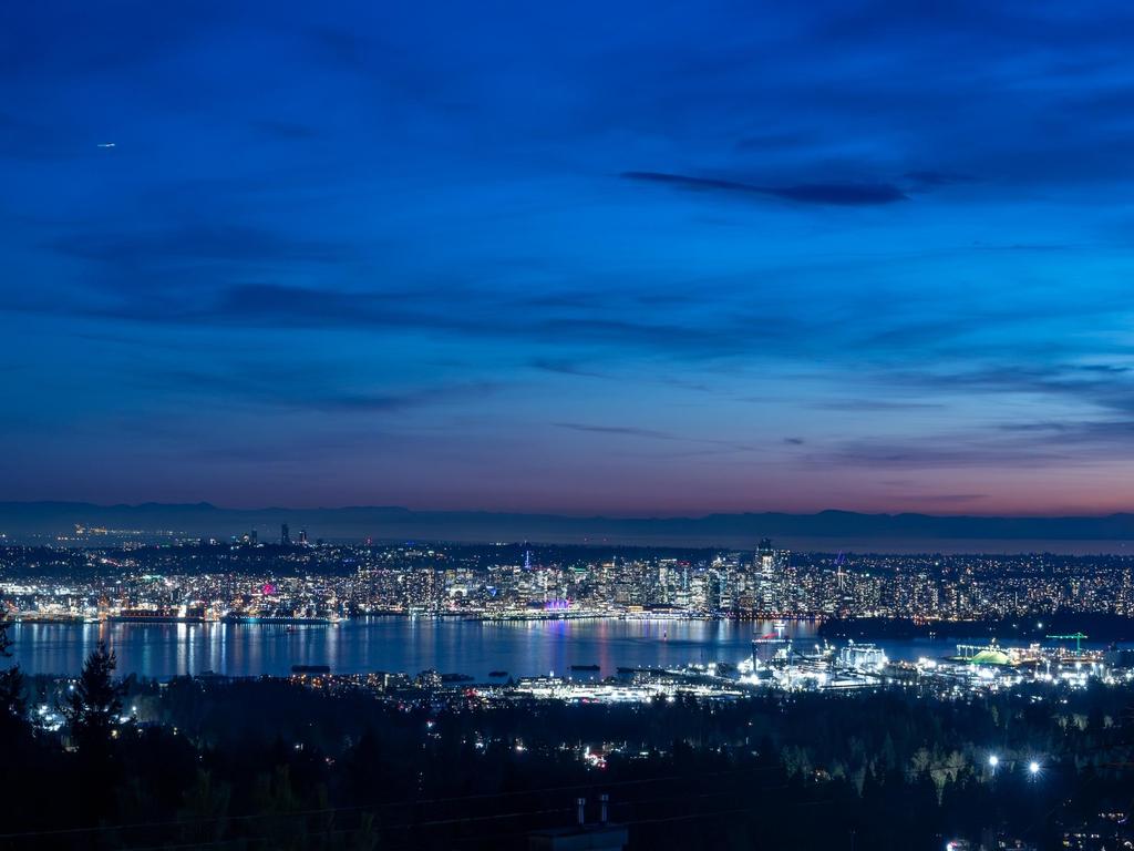 Listing Image for R3092385