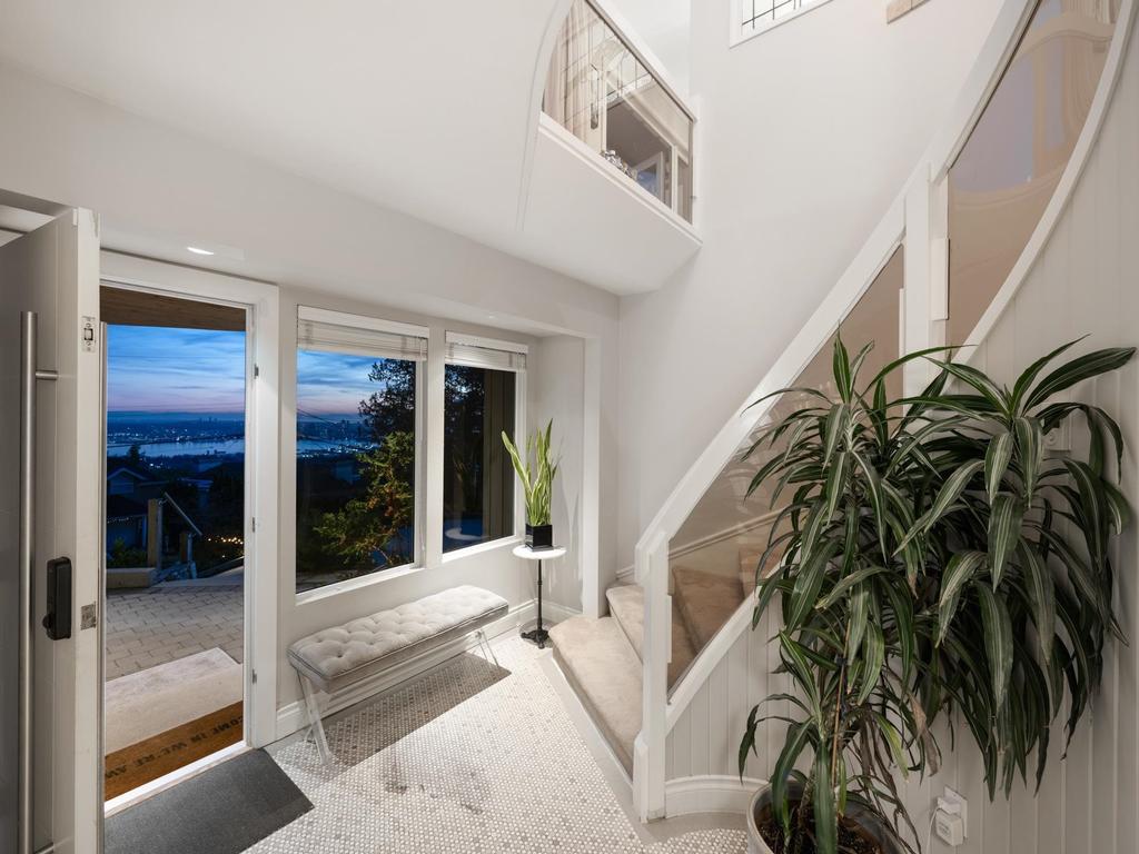 Listing Image for R3092385