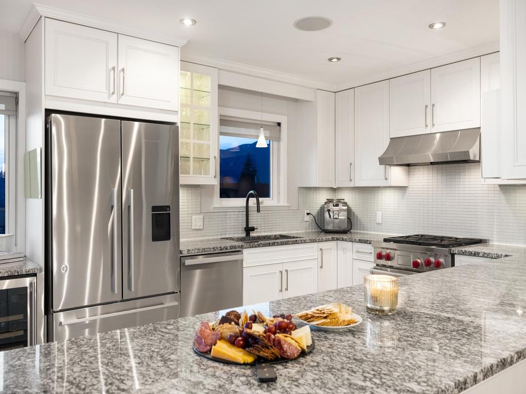 Listing Image for R3092385