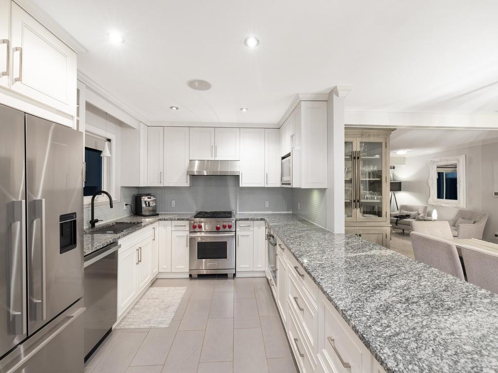 Listing Image for R3092385