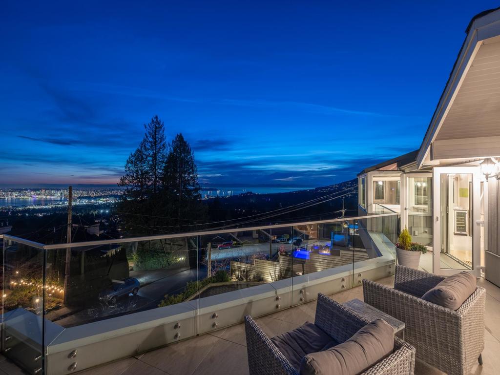 Listing Image for R3092385