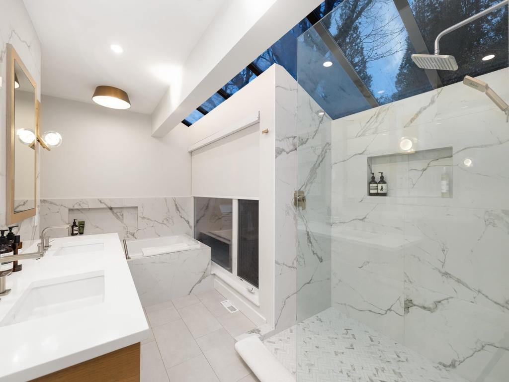 Listing Image for R3092385