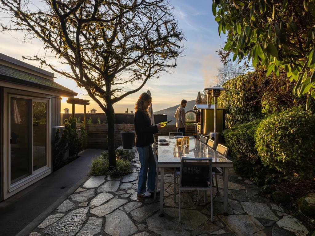 Listing Image for R3092385