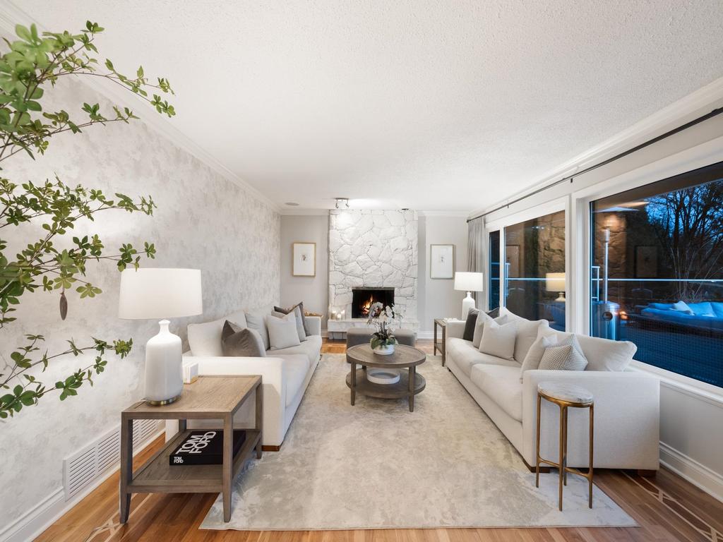 Listing Image for R3092385