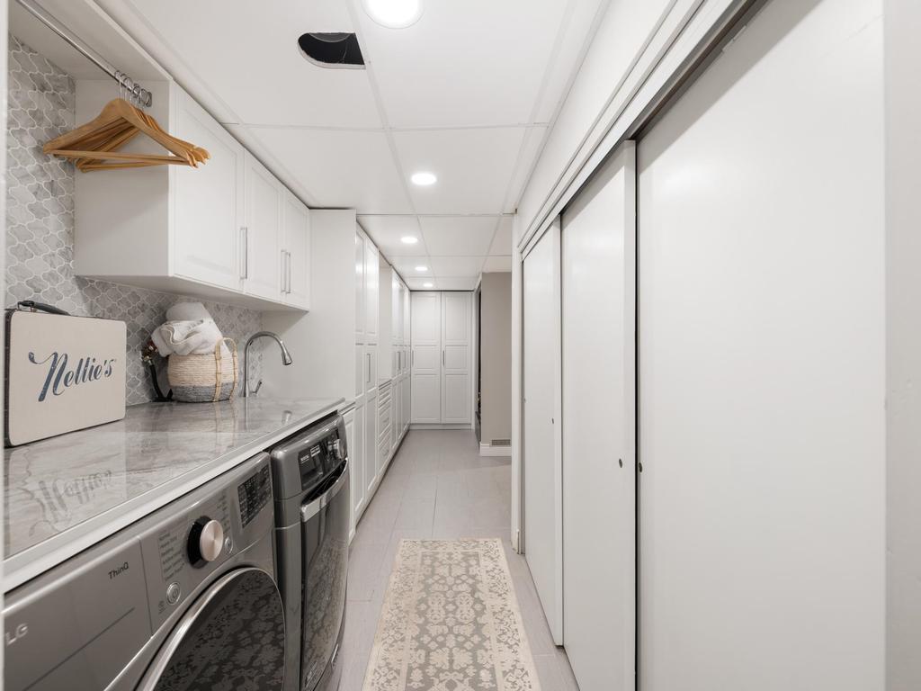 Listing Image for R3092385