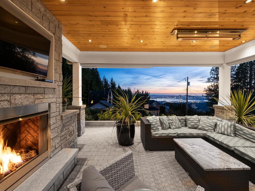 Listing Image for R3092385