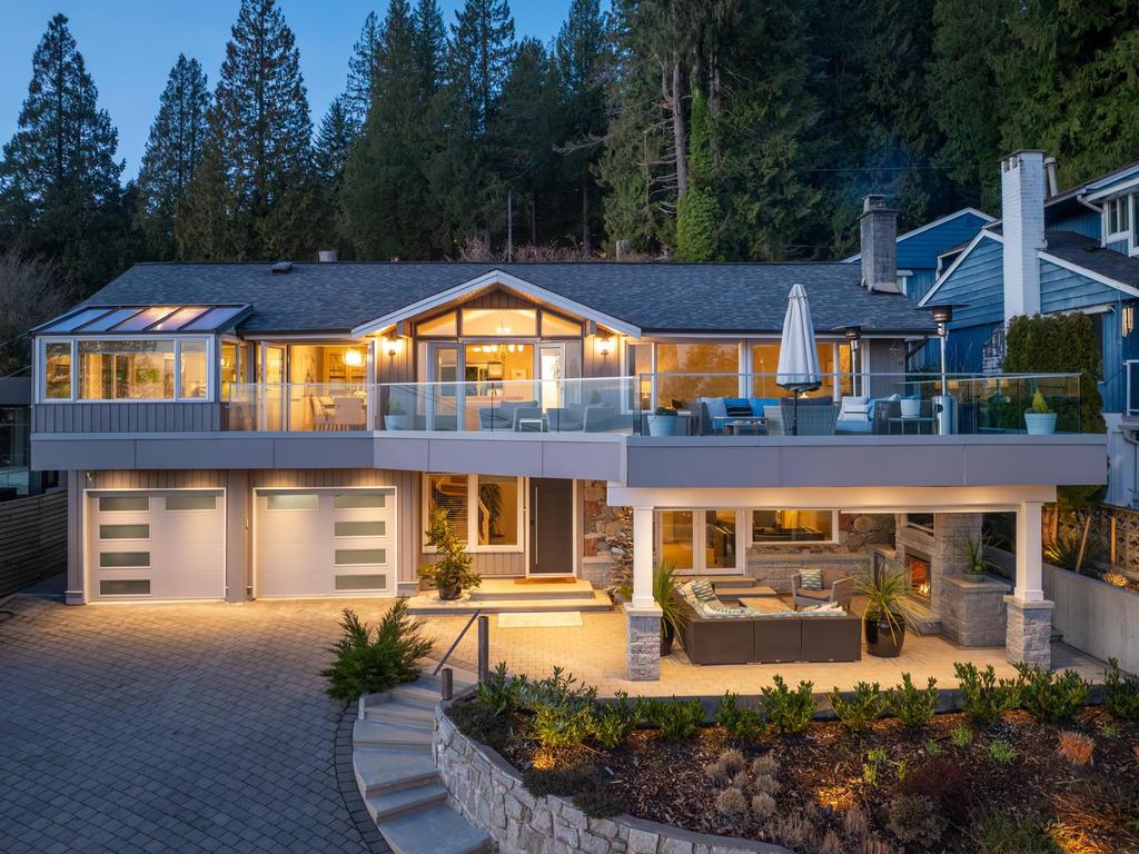 Listing Image for R3092385