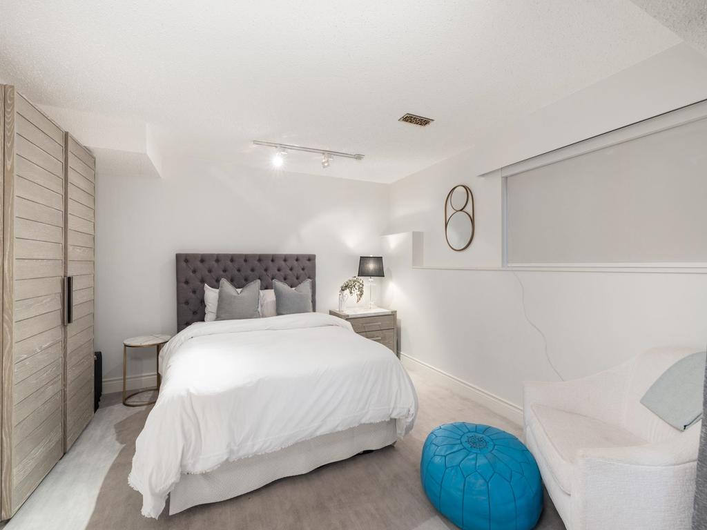 Listing Image for R3092385