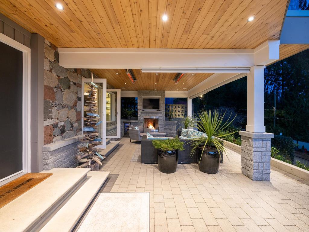 Listing Image for R3092385