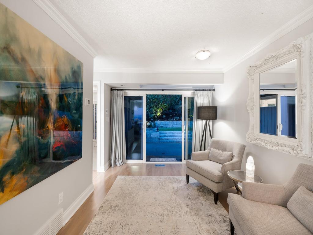 Listing Image for R3092385