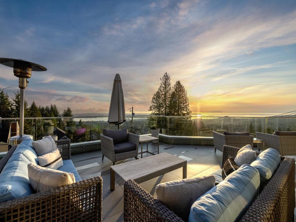 Listing Image for R3092385