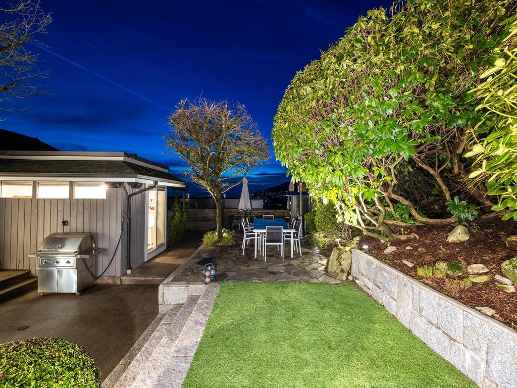 Listing Image for R3092385