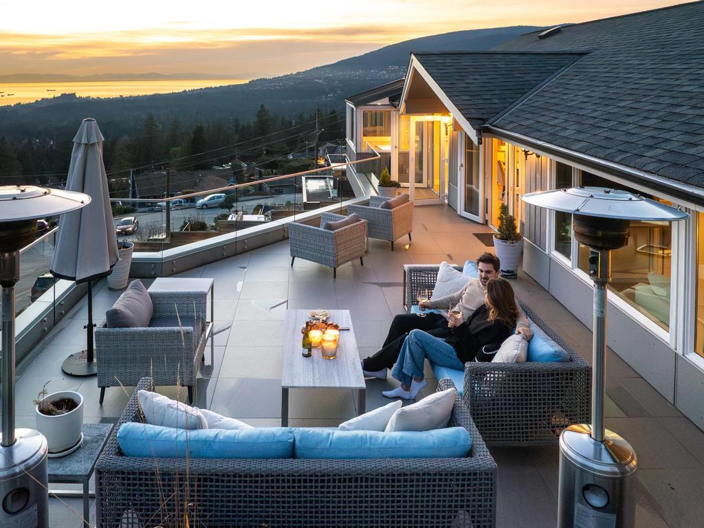 Listing Image for R3092385