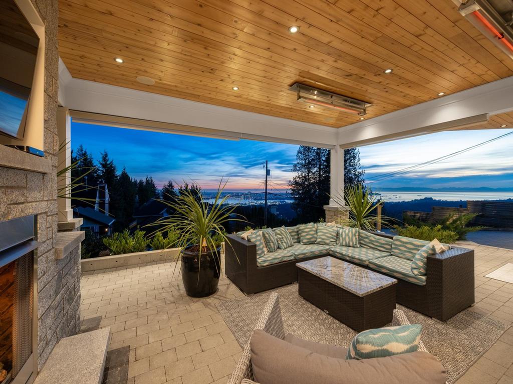 Listing Image for R3092385