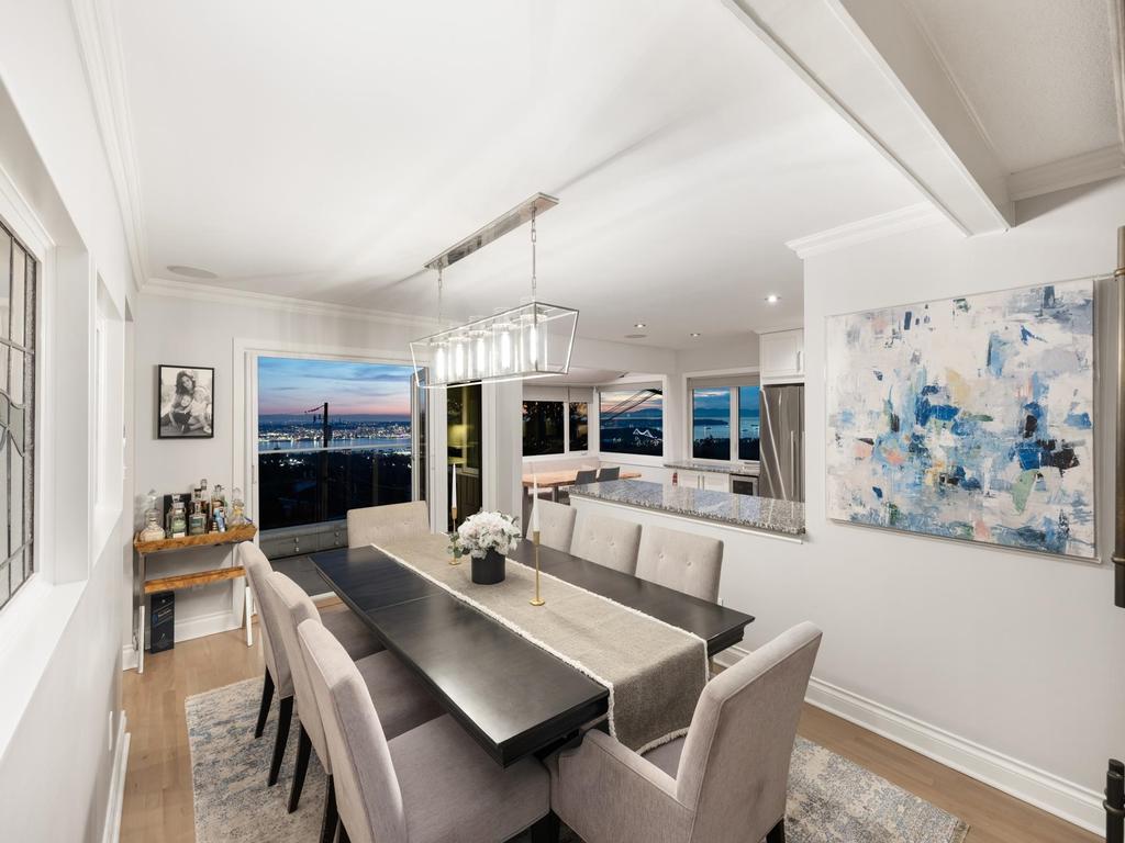 Listing Image for R3092385