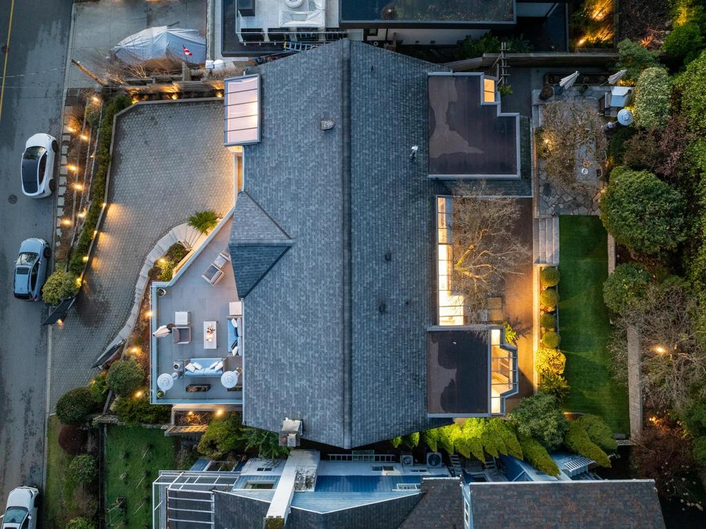 Listing Image for R3092385