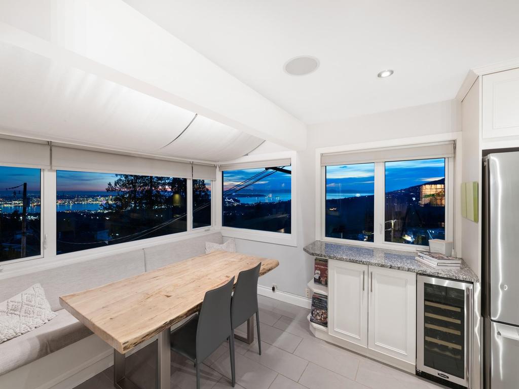 Listing Image for R3092385