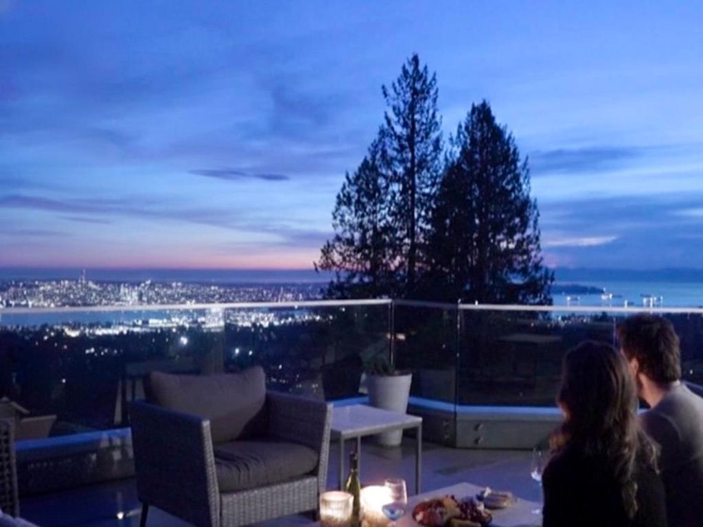 Listing Image for R3092385