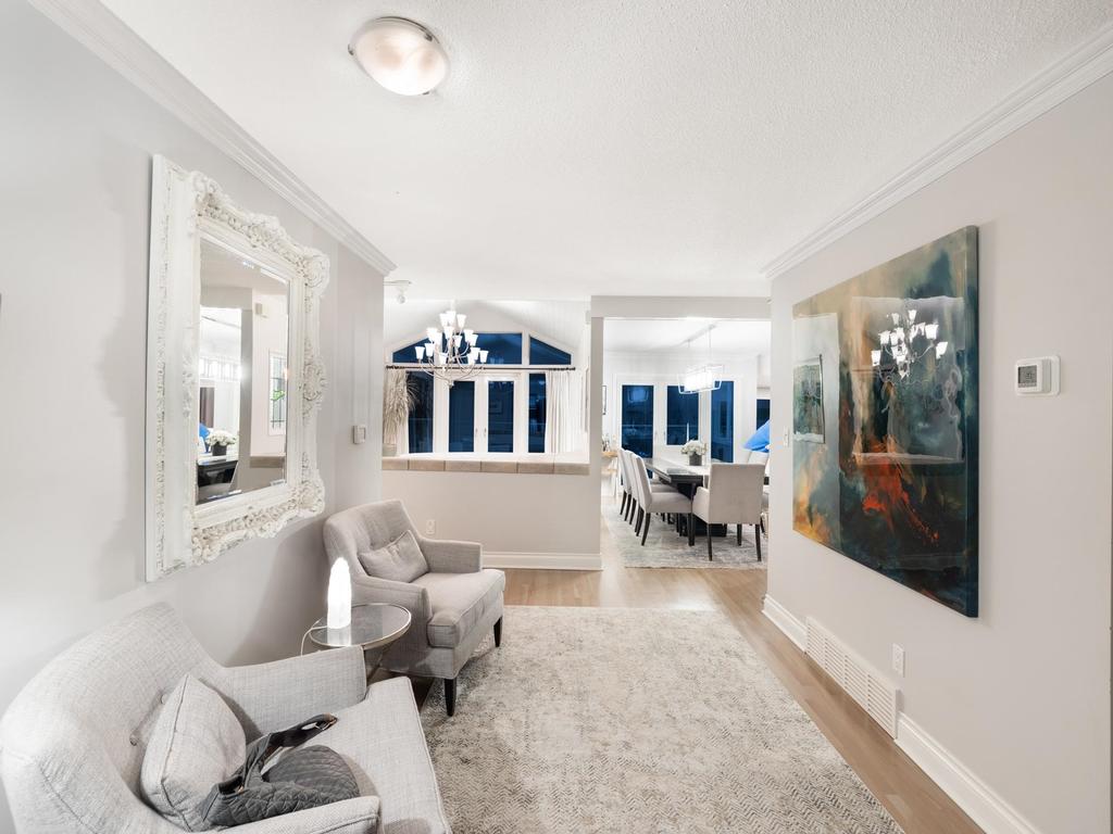 Listing Image for R3092385