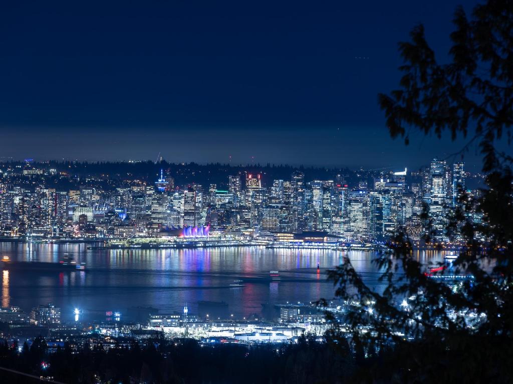 Listing Image for R3092385