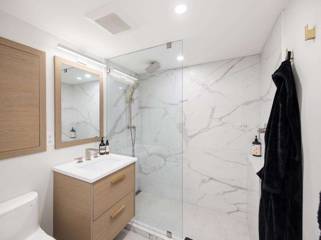 Listing Image for R3092385