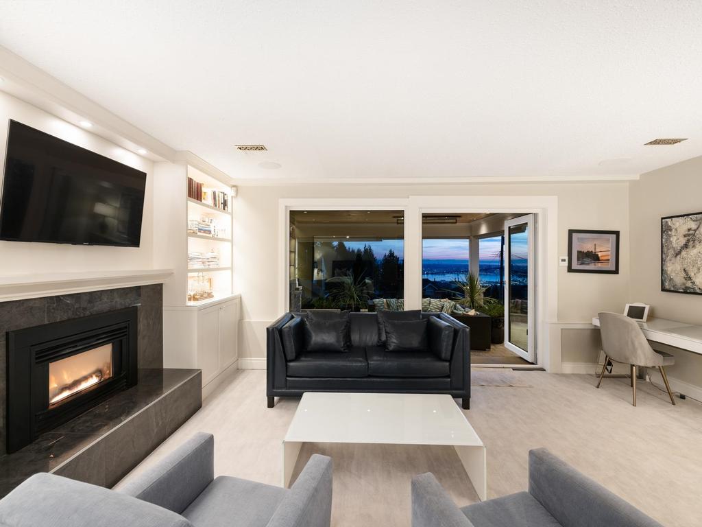 Listing Image for R3092385