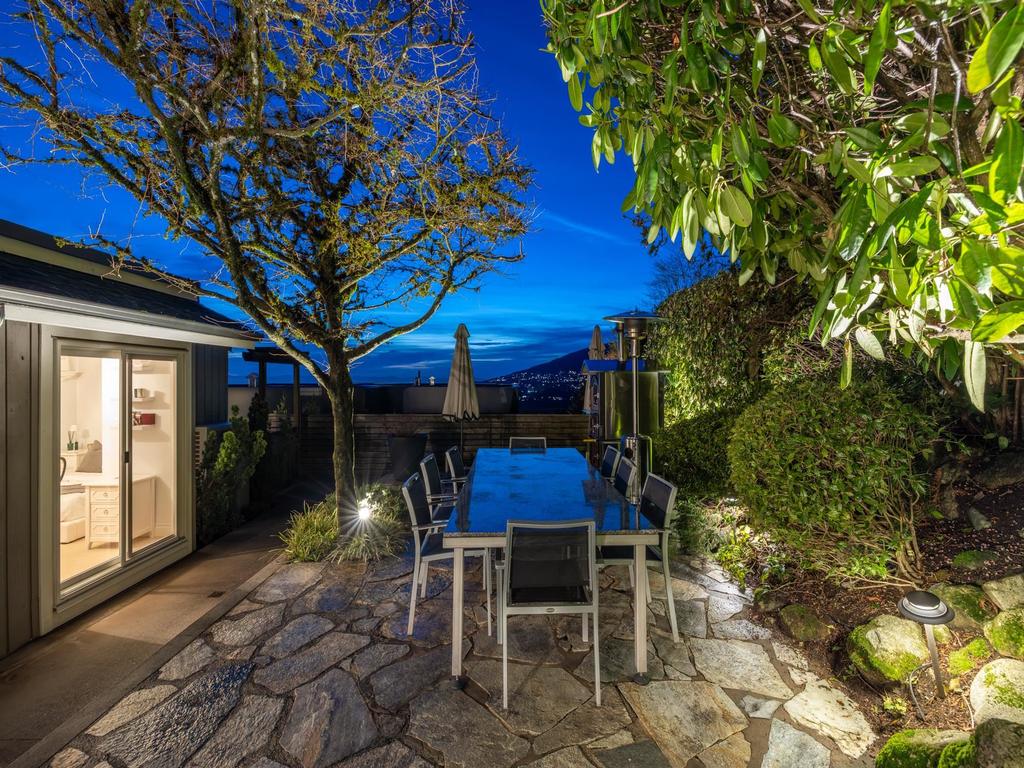 Listing Image for R3092385