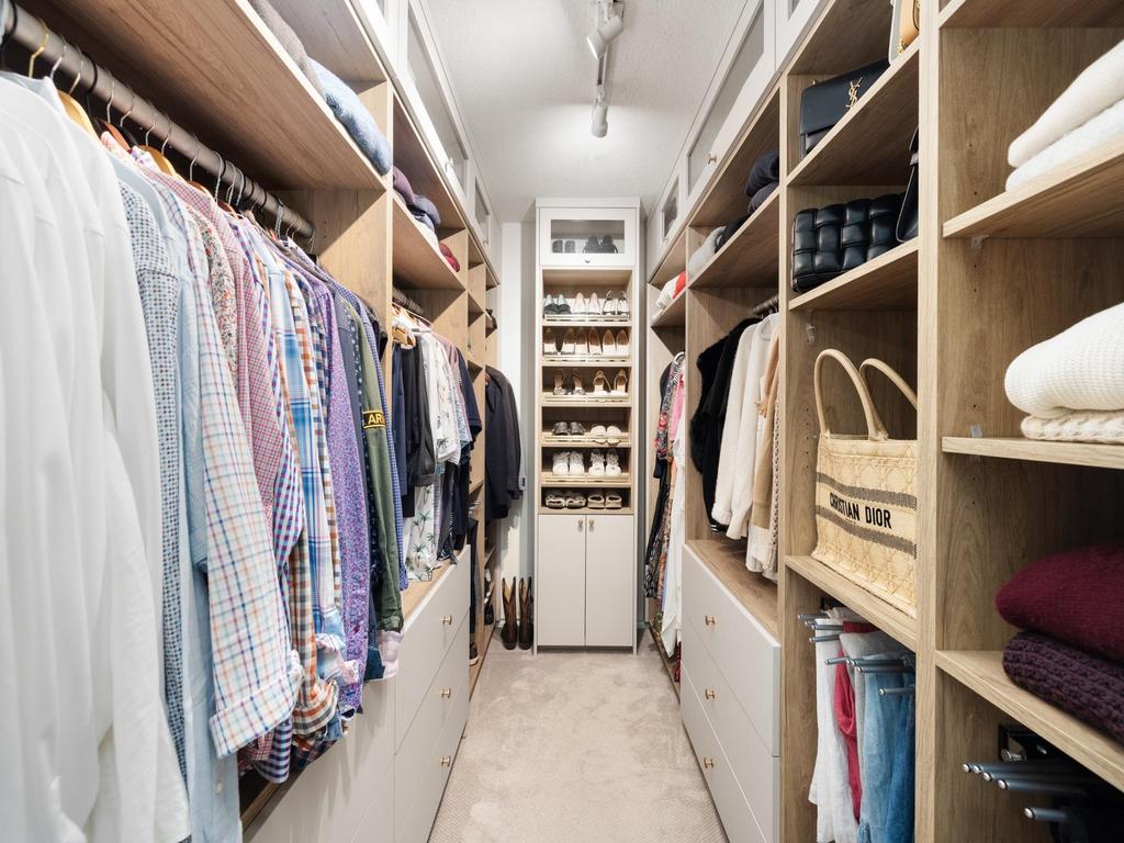 Listing Image for R3092385