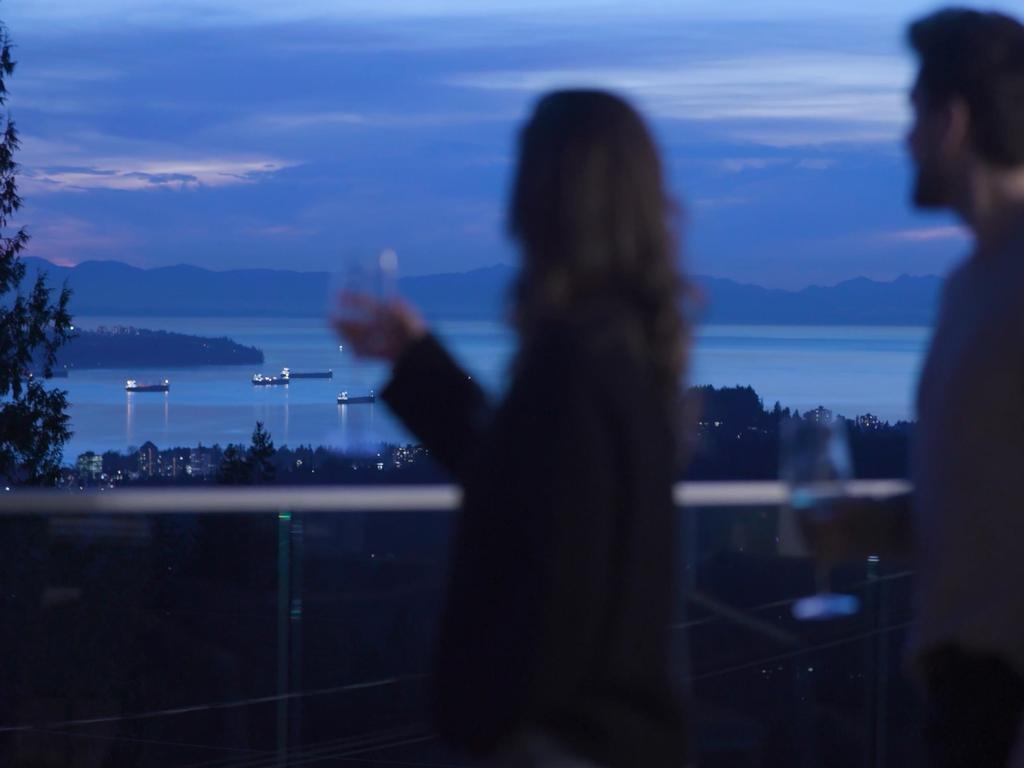 Listing Image for R3092385