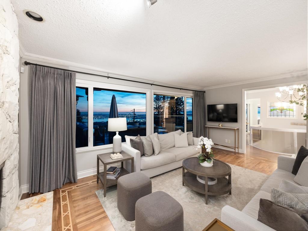 Listing Image for R3092385