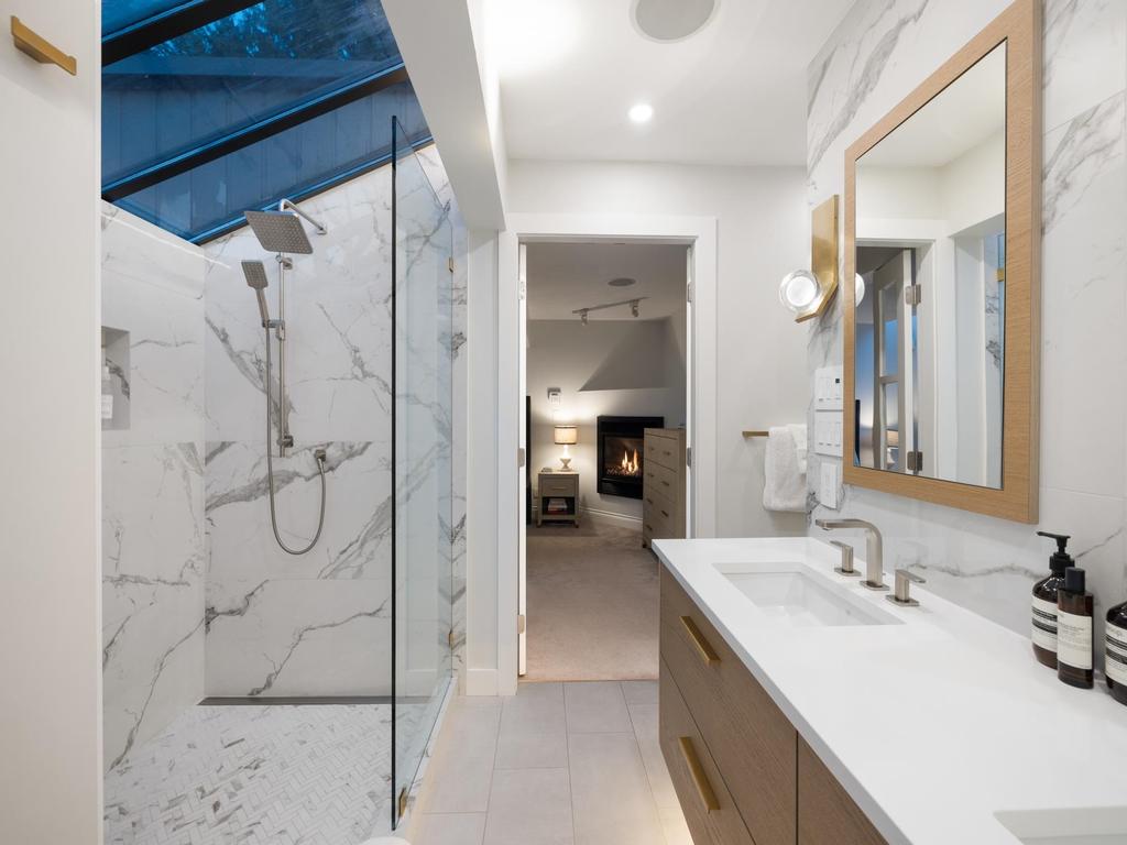 Listing Image for R3092385