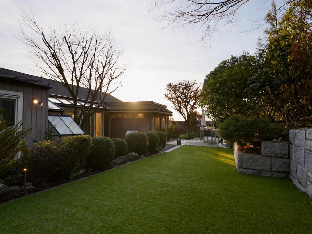 Listing Image for R3092385