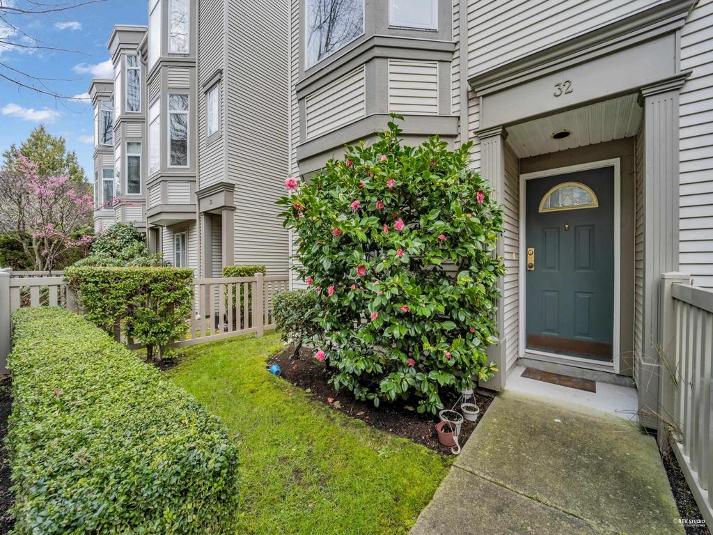 Listing Image for R3092387