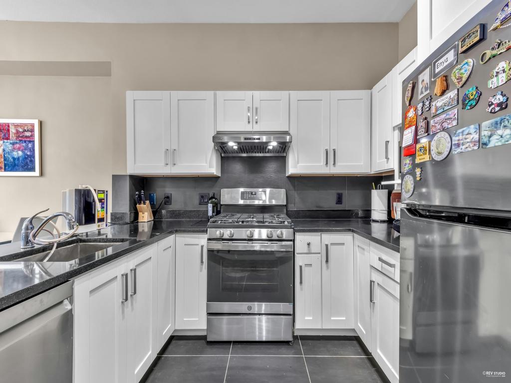 Listing Image for R3092387