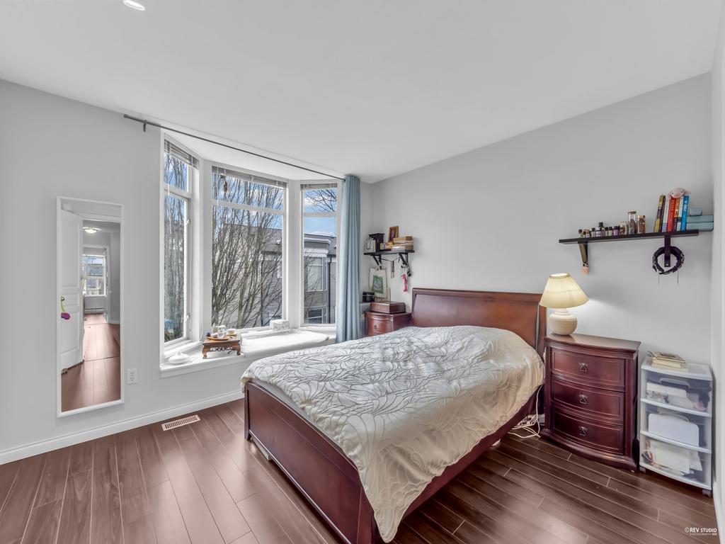 Listing Image for R3092387