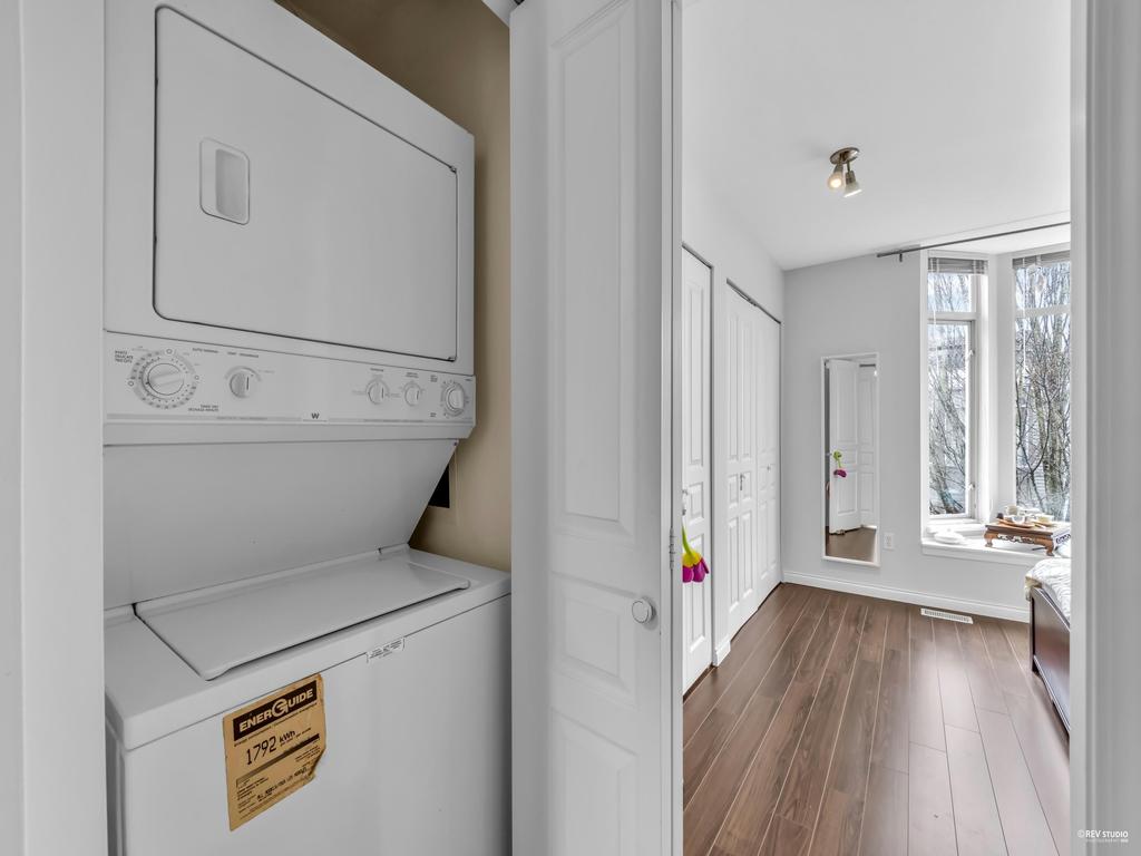 Listing Image for R3092387