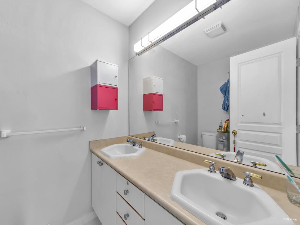 Listing Image for R3092387