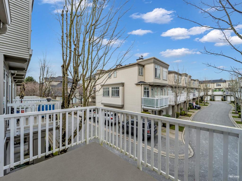 Listing Image for R3092387