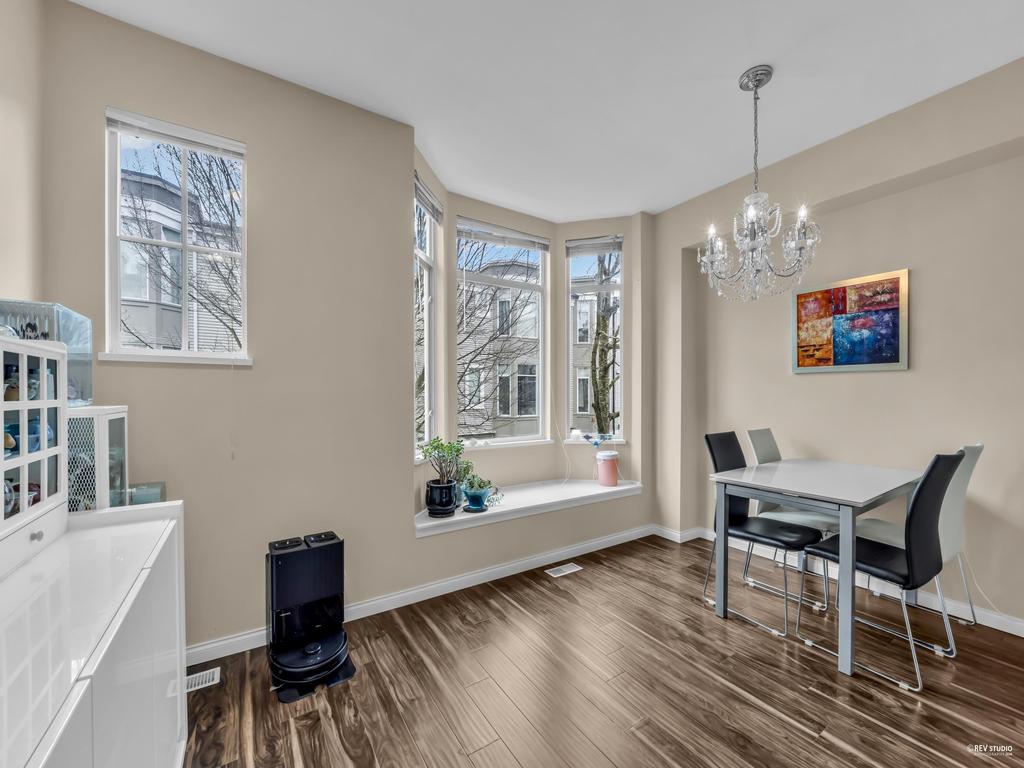 Listing Image for R3092387