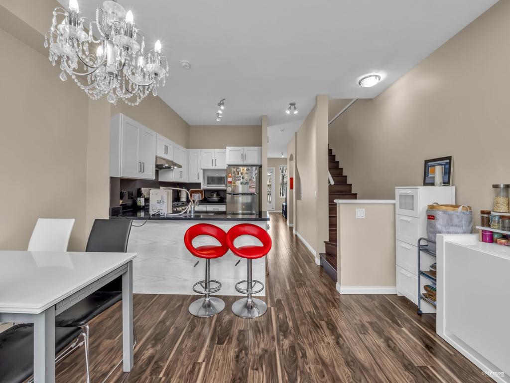 Listing Image for R3092387