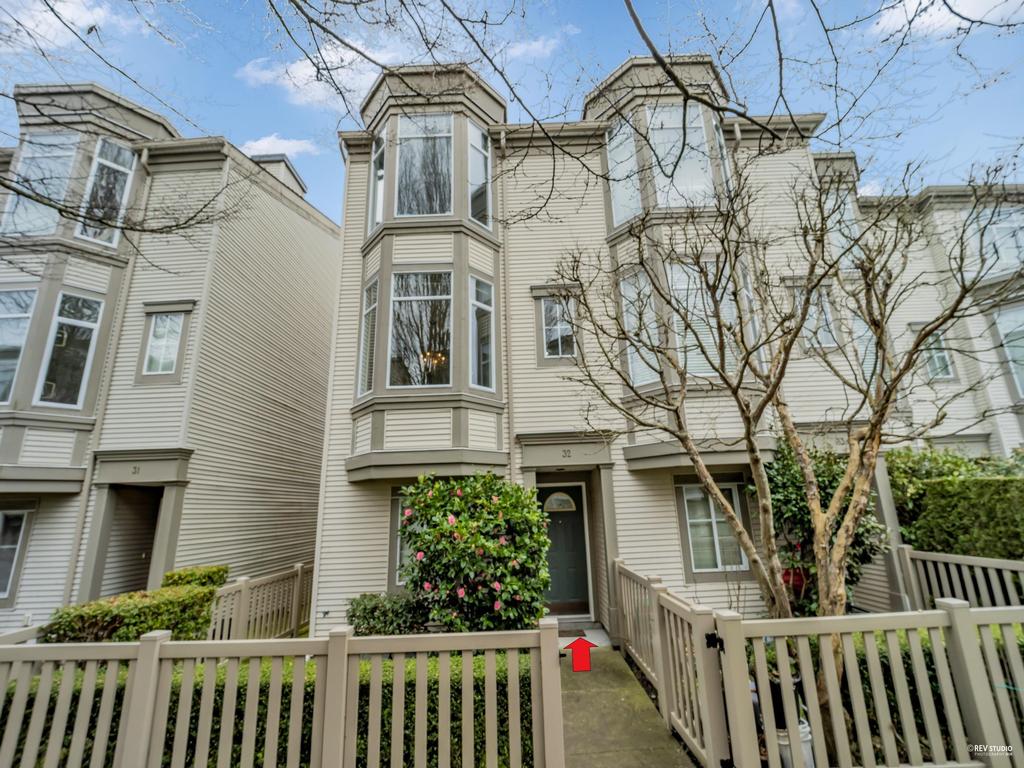 Listing Image for R3092387