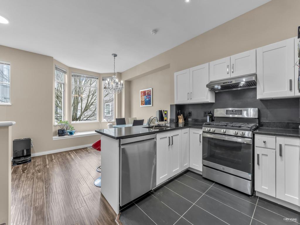 Listing Image for R3092387