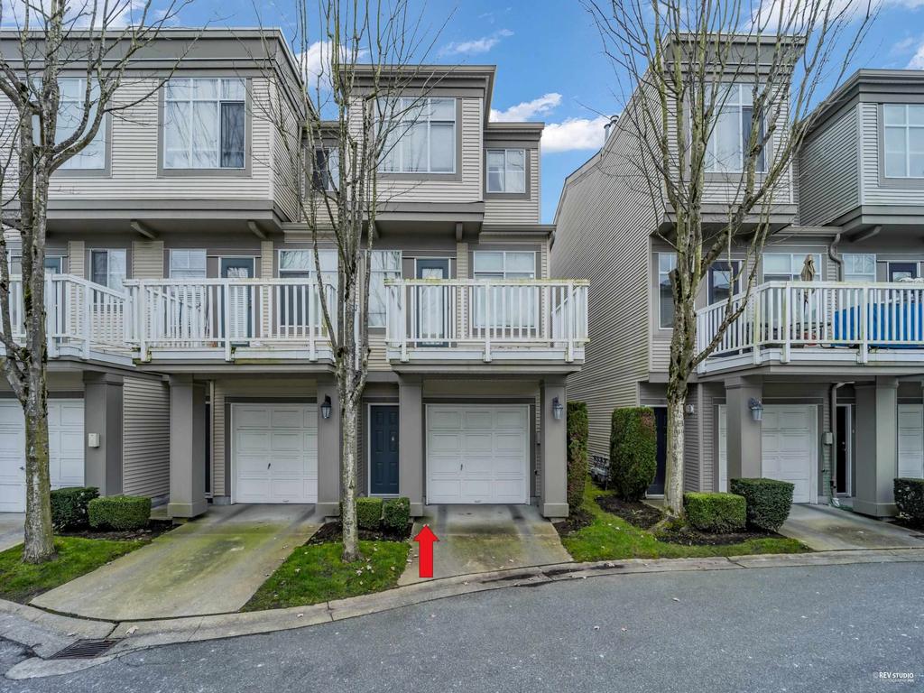 Listing Image for R3092387