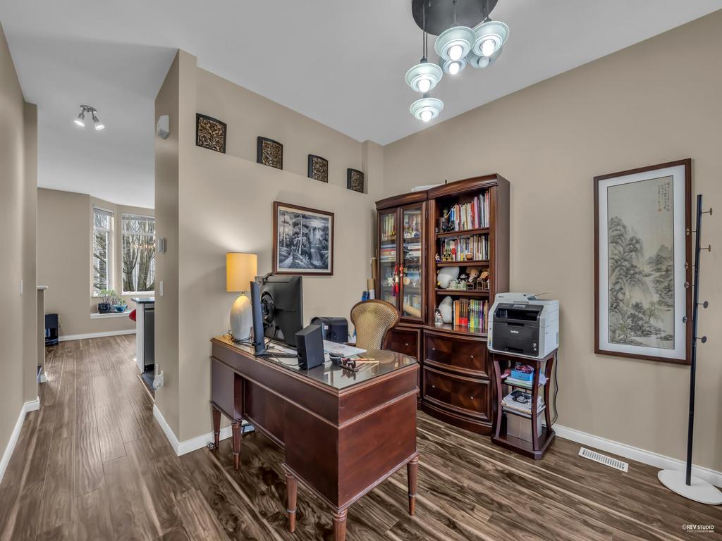 Listing Image for R3092387