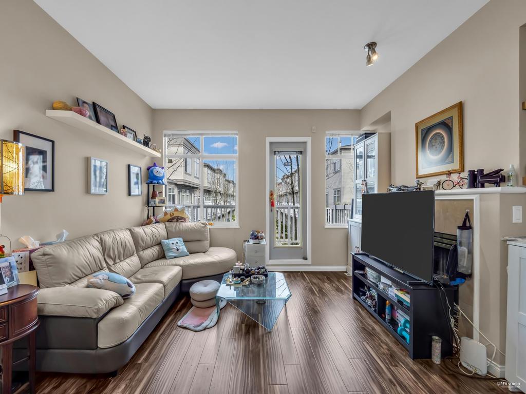 Listing Image for R3092387