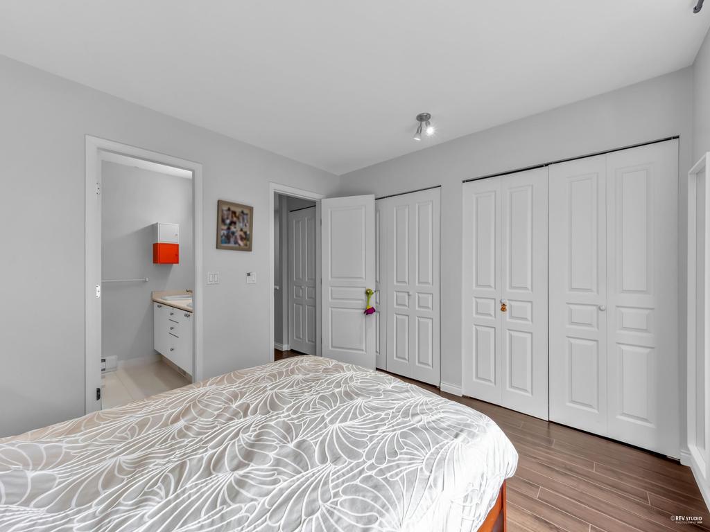 Listing Image for R3092387