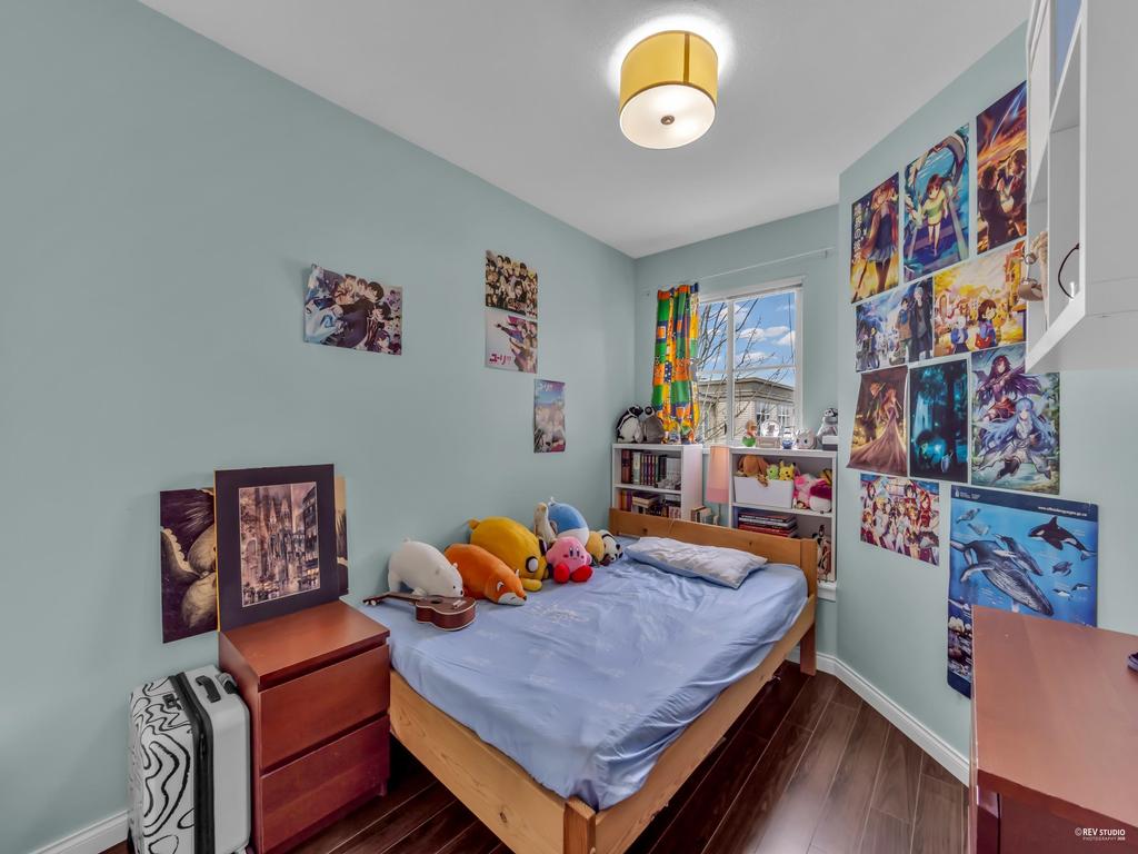 Listing Image for R3092387