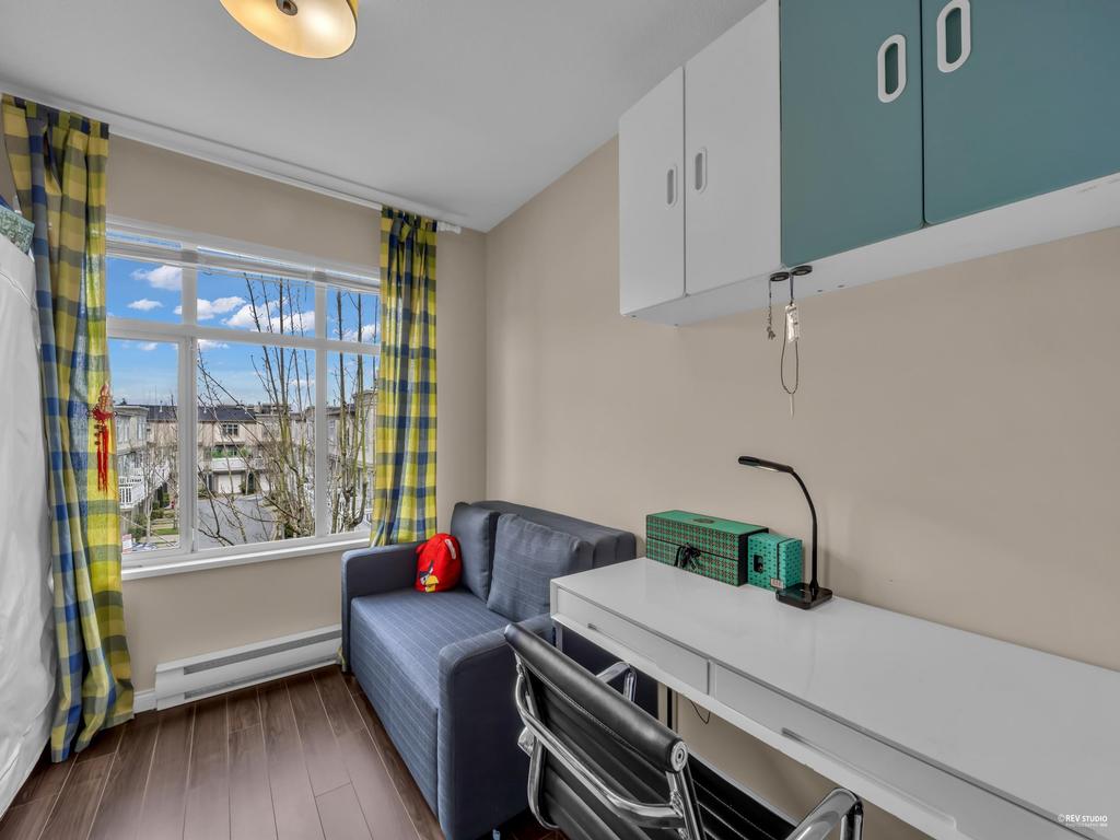 Listing Image for R3092387