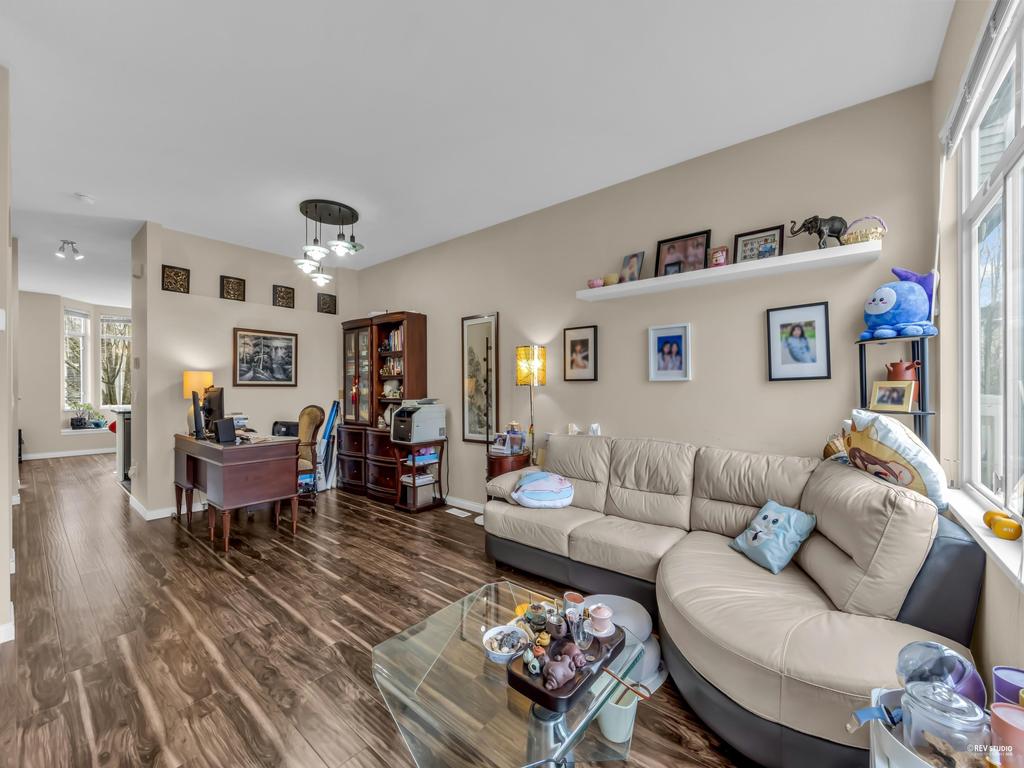 Listing Image for R3092387