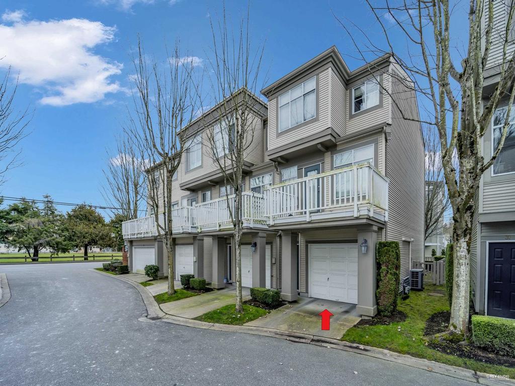 Listing Image for R3092387